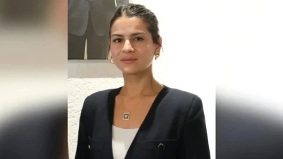 Ceyhan’da Tutuklu Kadir Aydar’ın Yerine Sevil Aydar Yıldız Seçildi