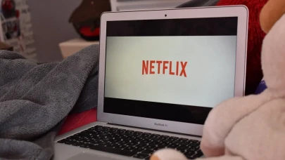 Netflix Türkiye Abonelik Ücretlerine Zam Geldi