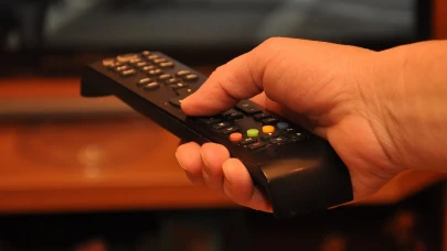 Bloomberg HT’de Deprem: Görevinden Alındı