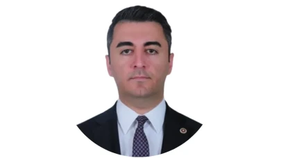 Cem Avşar