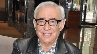 Şener Şen Bıraktı İddiası Yalan Çıktı