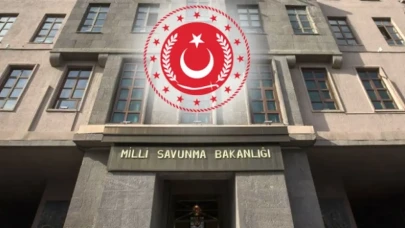 MSB 3.097 Sürekli İşçi Alımı Yapacak