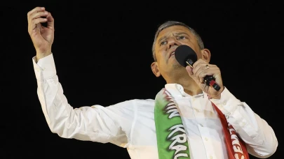 ‘Turpun Büyüğünü’ Tutmayacağım