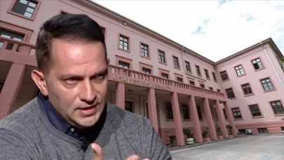 Bakanlık İddialara Kayıtsız Kalmadı