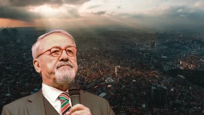 En Büyük Hasarı Avrupa Yakası Alacak