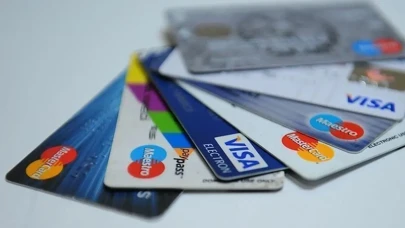 File Market’ten Şaşırtan Karar: Banka Kartıyla Ödeme Yasak