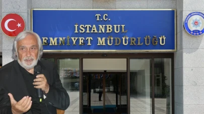 Müjdat Gezen Hakkında Soruşturma: İfade Verdi