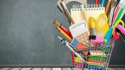 Ailelere Eğitim Desteği