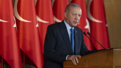 “Türk Lirasına Güven Hızla Artıyor”