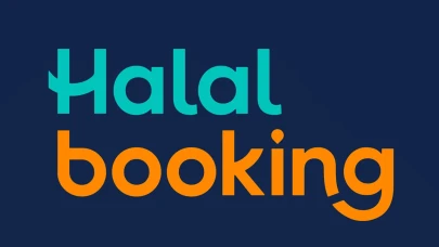 Halalbooking Temmuz'da Satış Rekoru Kırdı