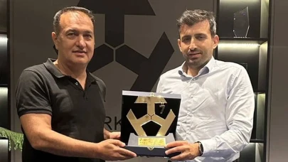 Bayraktarlar Avukatla Yollarını Ayırdı