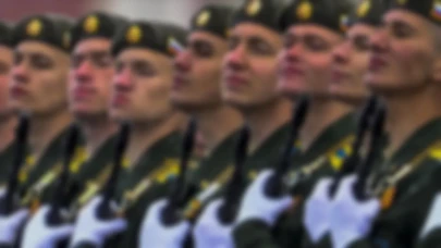 Tazminat İçin Birbirlerini Vurdular