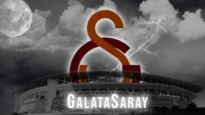 Galatasaray Kaleci Transferinde Mutlu Sona Ulaştı