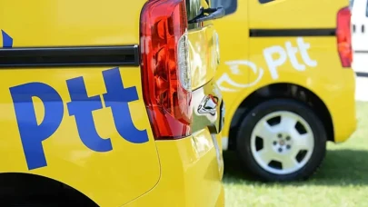 PTT Hepsini Satma Kararı Aldı