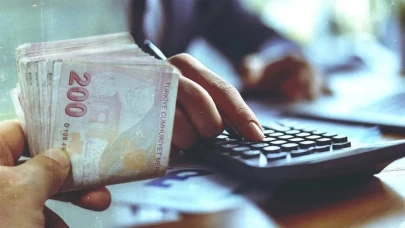 Memur Zammında Kritik Karar Günü