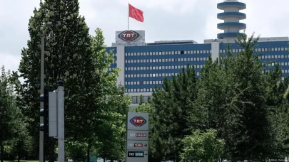 TRT’den Malazgirt Zaferi’nin 954. Yılına ÖzelYayınlar