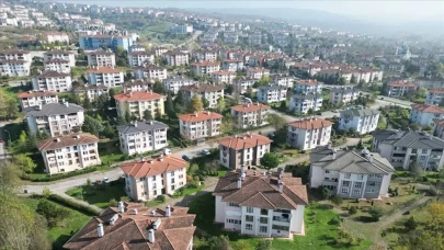 Konut, Arsa, İş Yeri Alırken Altın Kurallar