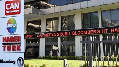 Can Holding’in 9 Şirketine Daha Kayyım