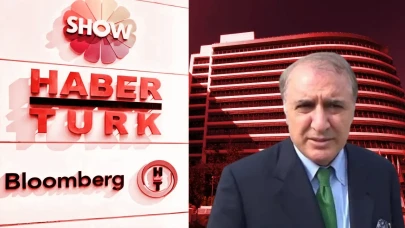 Kenan Tekdağ Hakkında Yeni Gelişme