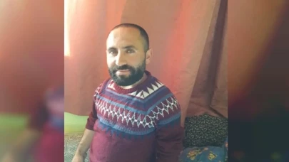 Niğde'nin Çiftlik İlçesinde Bıçaklı Kavgada 1 Kişi Öldü