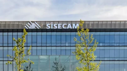 Şişecam’dan Patent Rekoru