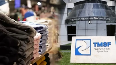 Saat Markası Rekor Bedelle Satın Aldı