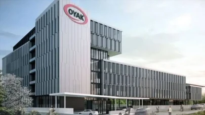 Oyak, 5 Şirketiyle Teknofest'e Katılacak