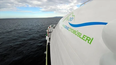 Hava Koşulları BUDO Seferlerini Vurdu: 8 Sefer Yapılmayacak