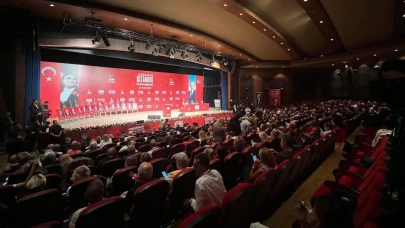 YSK'dan Anayasal Gerekçeli Karar: CHP Kongresi Devam Etsin