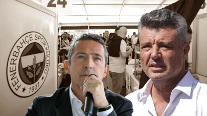 Sadettin Saran Kaç Oy Aldı?