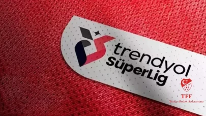 TFF, Süper Lig’den 8 Kulübü PFDK’ya Sevk Etti