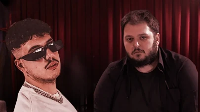 “Soğuk Savaş” Sunucusu Soydemir ve Akgündüz Tutuklandı