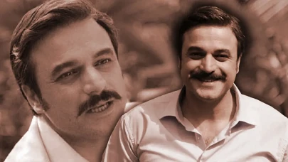 Ufuk Özkan’dan “İntihar” İddialarına Yanıt