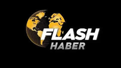 TMSF Flash Haber TV’nin Bedelini Açıkladı