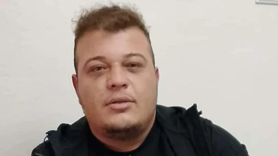 Mersin'de Kazada Ağır Yaralanan Sürücü 35 Gün Sonra Öldü