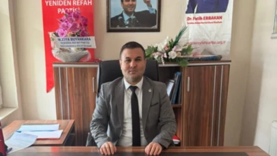Cihat Hatısaru: İkinci Dönem, Daha Bilinçli Adımlarla Başlamalıdır