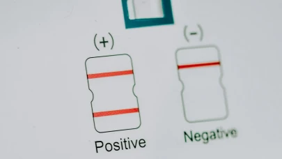 4 Şüphelinin Uyuşturucu Testi Pozitif Çıktı