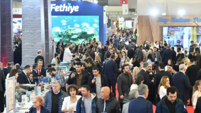EMITT, 2026’da Yeni Yerinde Kapılarını Açmaya Hazırlanıyor