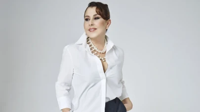 Nilüfer Anadolu Turnesine Çıkıyor
