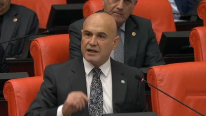 Turhan Çömez’den AK Parti’nin Olası Emekli Maaşı Teklifine Tepki