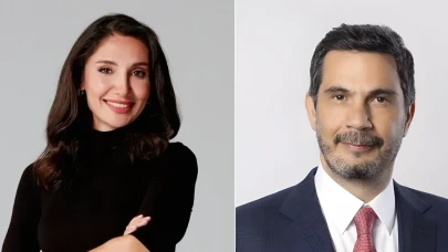 TBV'nin Yarının Denklemi Serisinin Yeni Bölümleri Yayınlandı