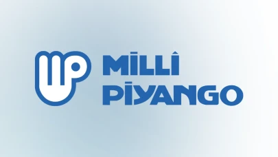 Yılbaşı Özel Çekilişinin Sonuçları Açıklandı