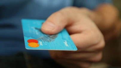 Teklifimgelsin, Türkiye'nin Kredi Karnesini Açıkladı