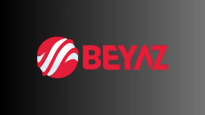 Beyaz TV’de Ana Haber Krizi