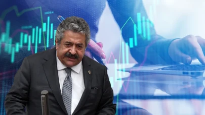 Komisyona Gerek Yok Adli Bir Konu