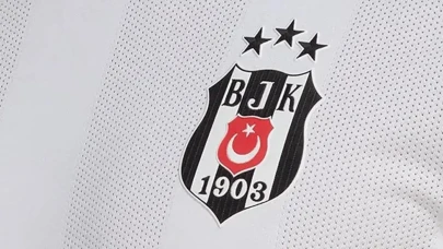 Beşiktaş'ın Güncel Borcu Belli Oldu