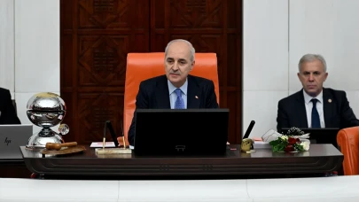 Kurtulmuş'tan Fon Mesajı: Hesap Sorulmalıdır