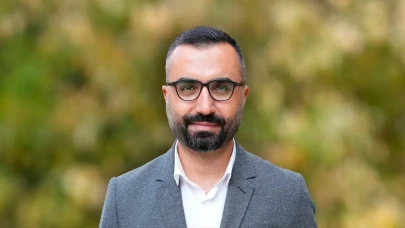 Gazeteci Alican Uludağ Tutuklandı