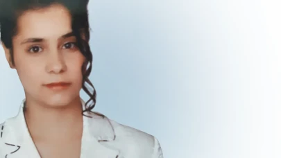 14 Yıllık Kayıp Ebru Dosyasında Gelişme