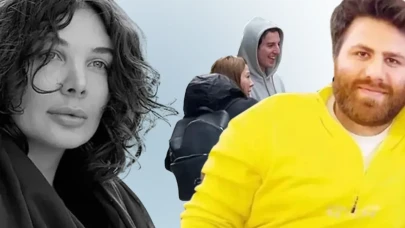 Aci’nin Öldüğü Kazada İstenen Ceza Belli Oldu